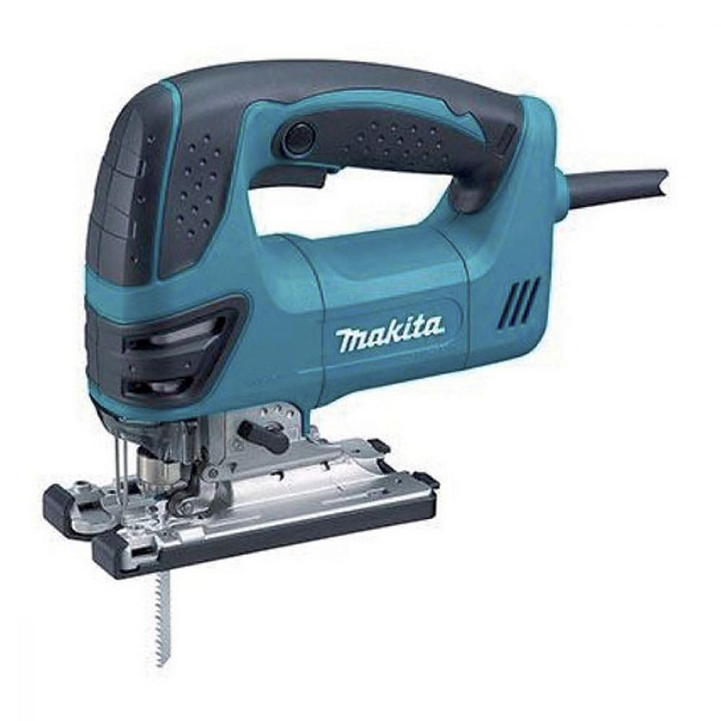Sierra Caladora Pendular 720w V.V. 800-2800 Cpm con estuche