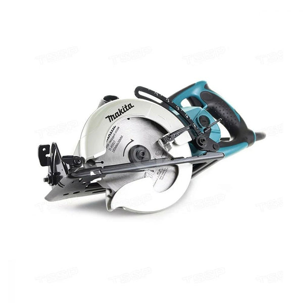 Sierra Circular Eléctrica 7.1/4” 1800w 4500 rpm