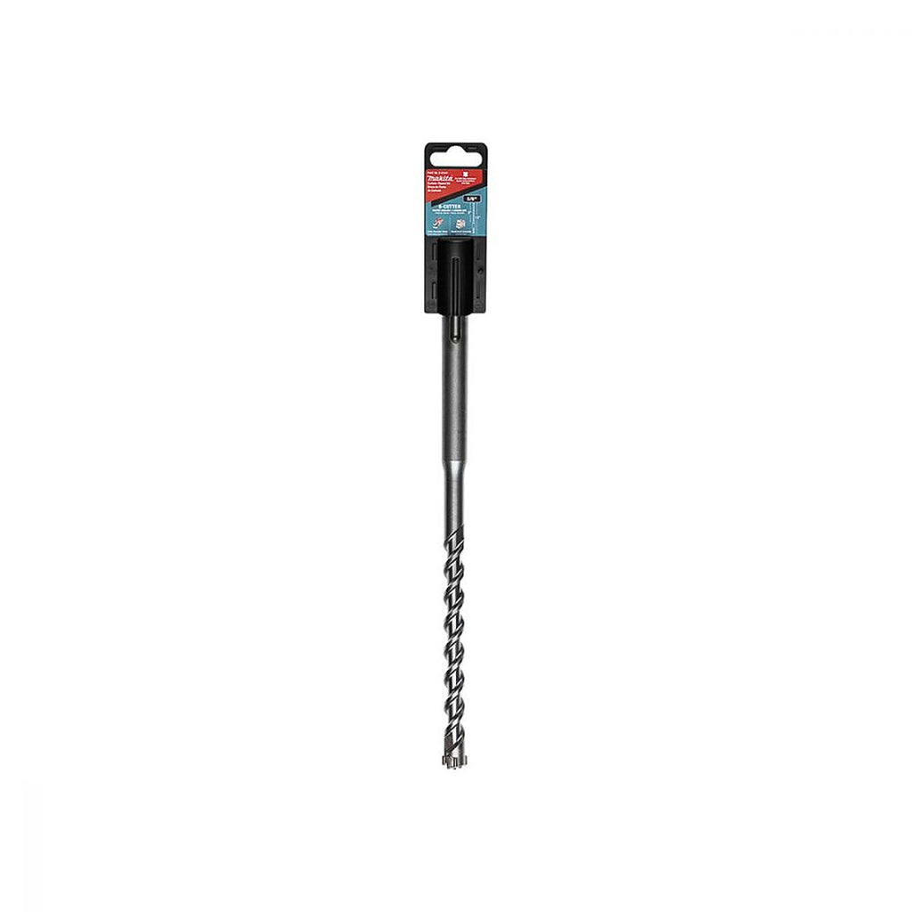 Broca para Concreto Sds Max 5/8”x13”