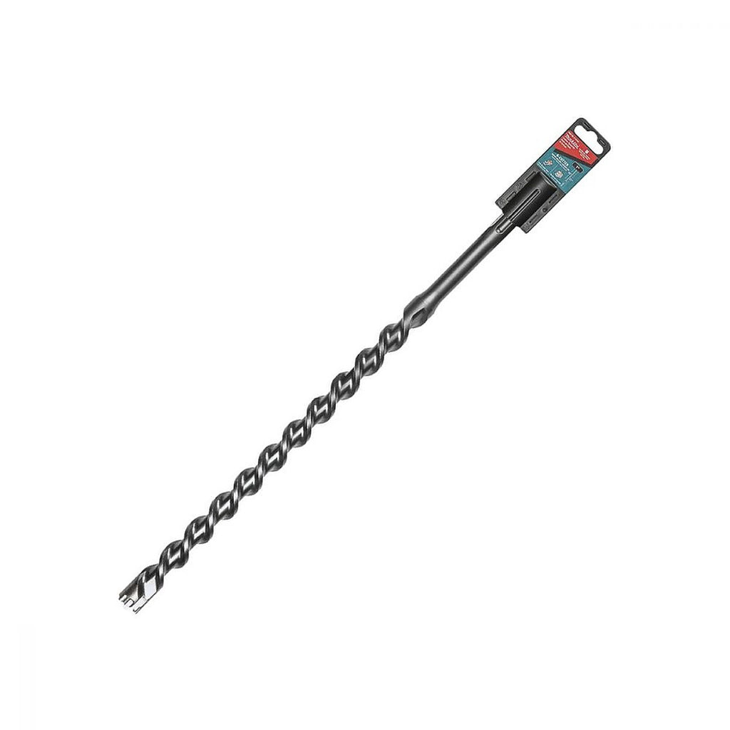 Broca para Concreto Sds Max 1”x21”