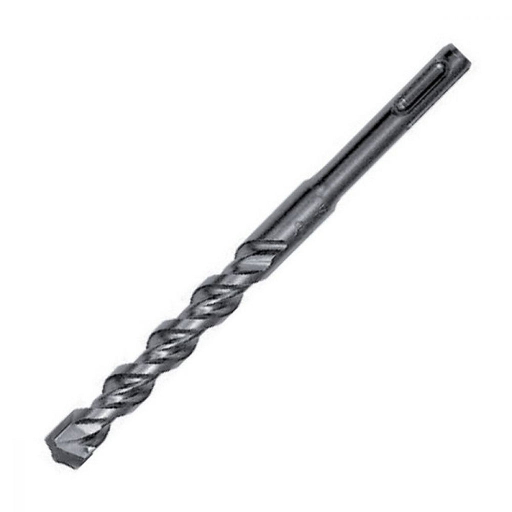 Broca para Concreto Sds Plus 1/4”x6” - M0 D00876