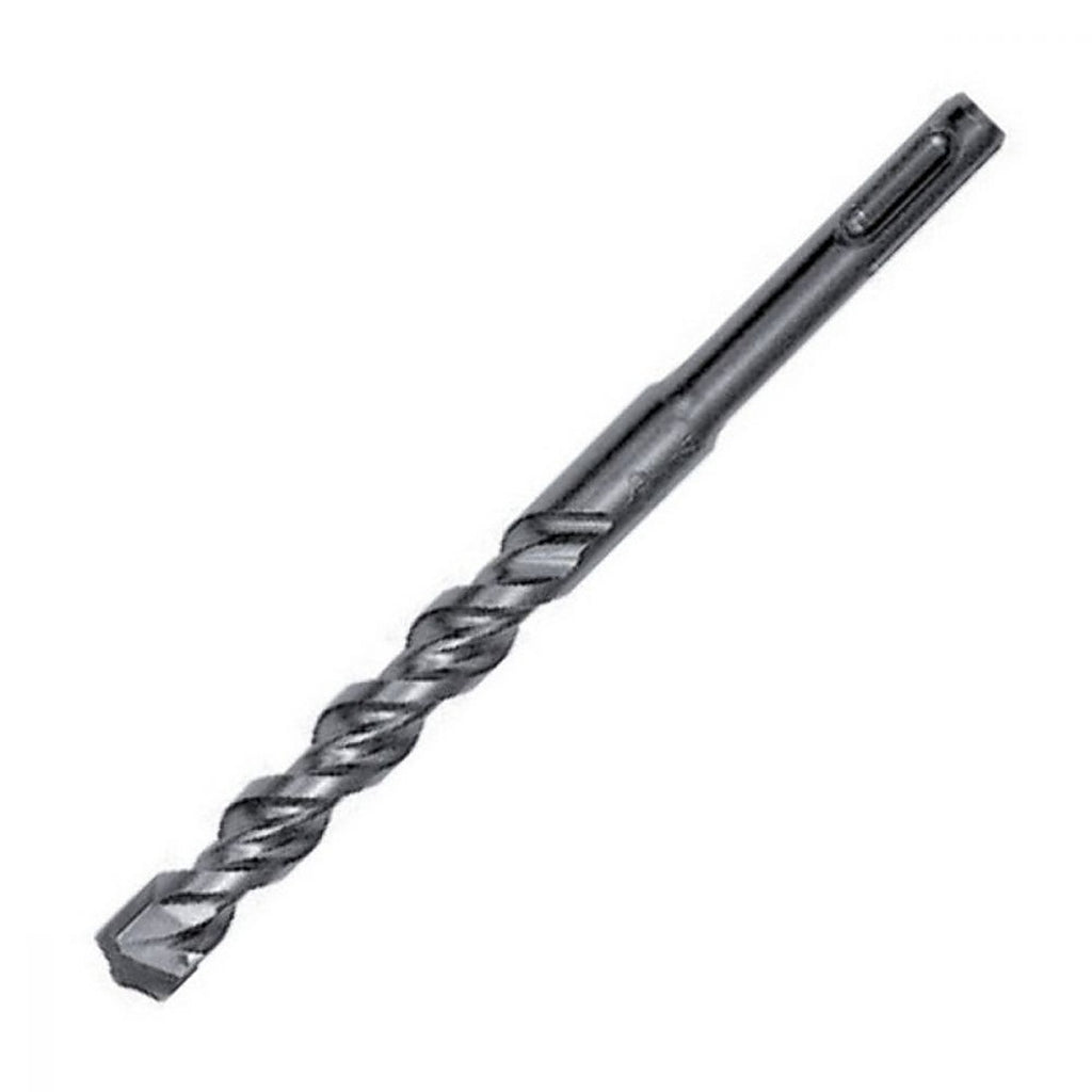 Broca para Concreto Sds Plus 1/4”x8”