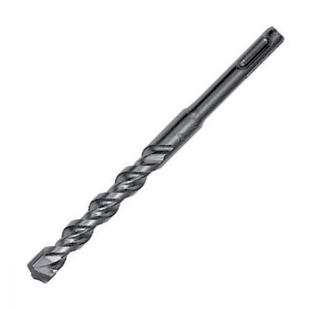 Broca para Concreto Sds Plus 1/4”x11”