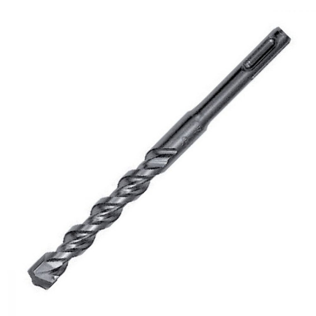 Broca Concreto MAKITA M0 D00907