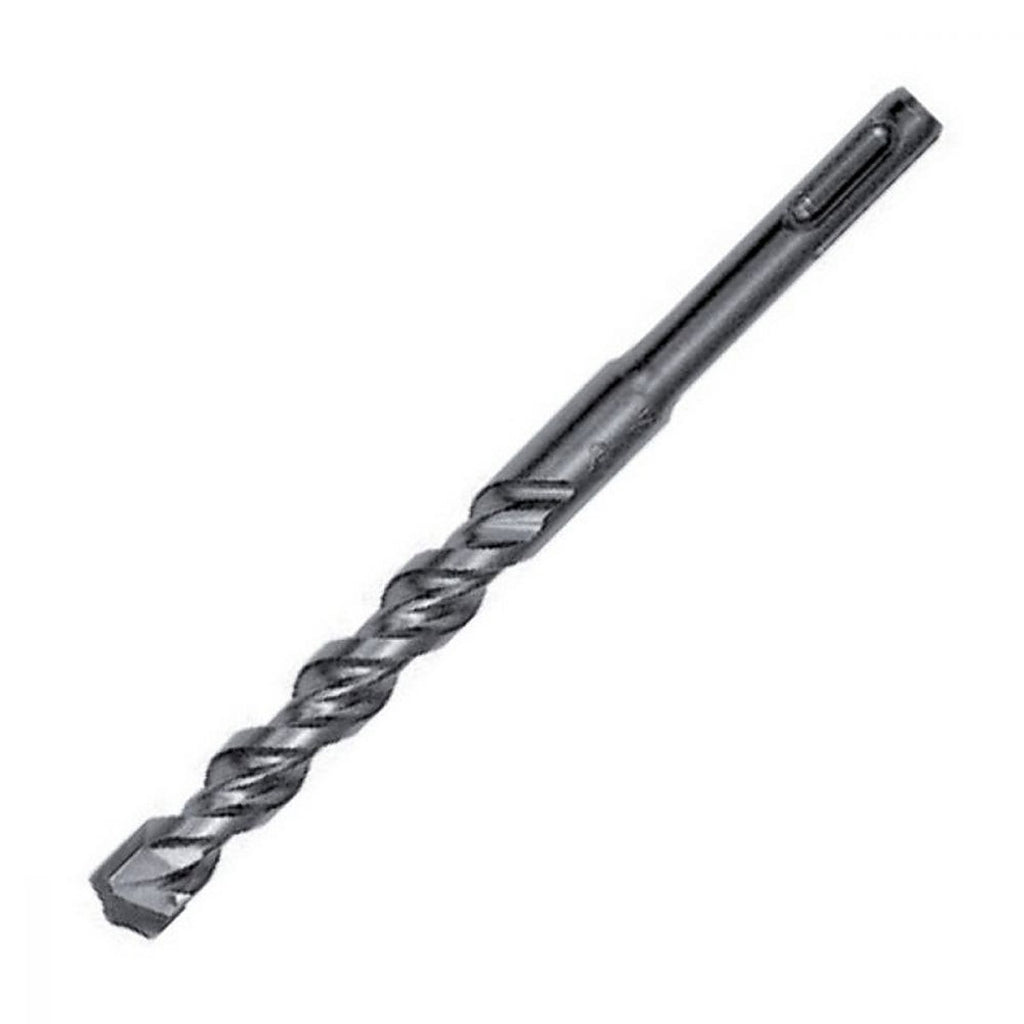 Broca Concreto MAKITA M0 D00929
