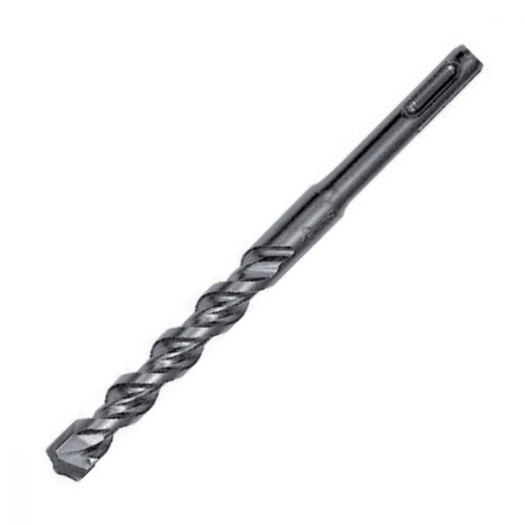 Broca Concreto MAKITA M0 D00935