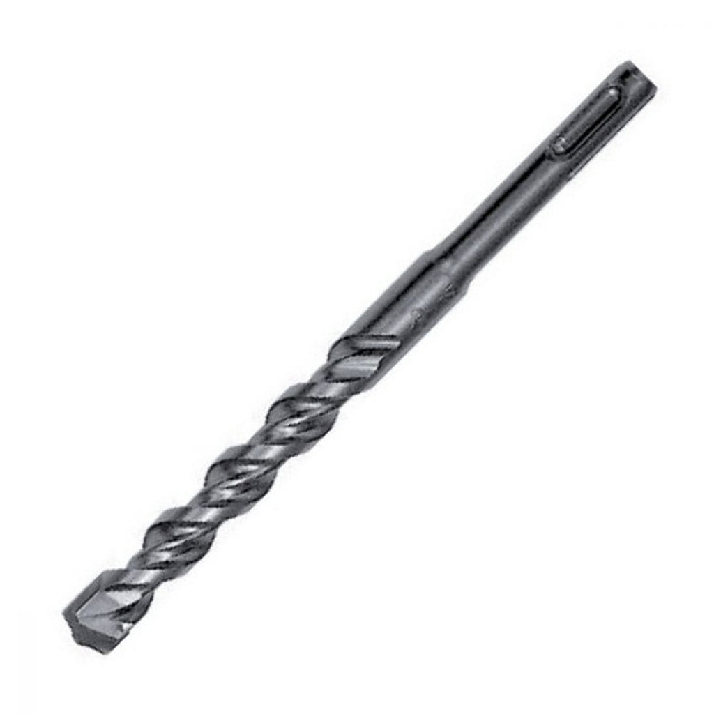 Broca Concreto MAKITA M0 D00979
