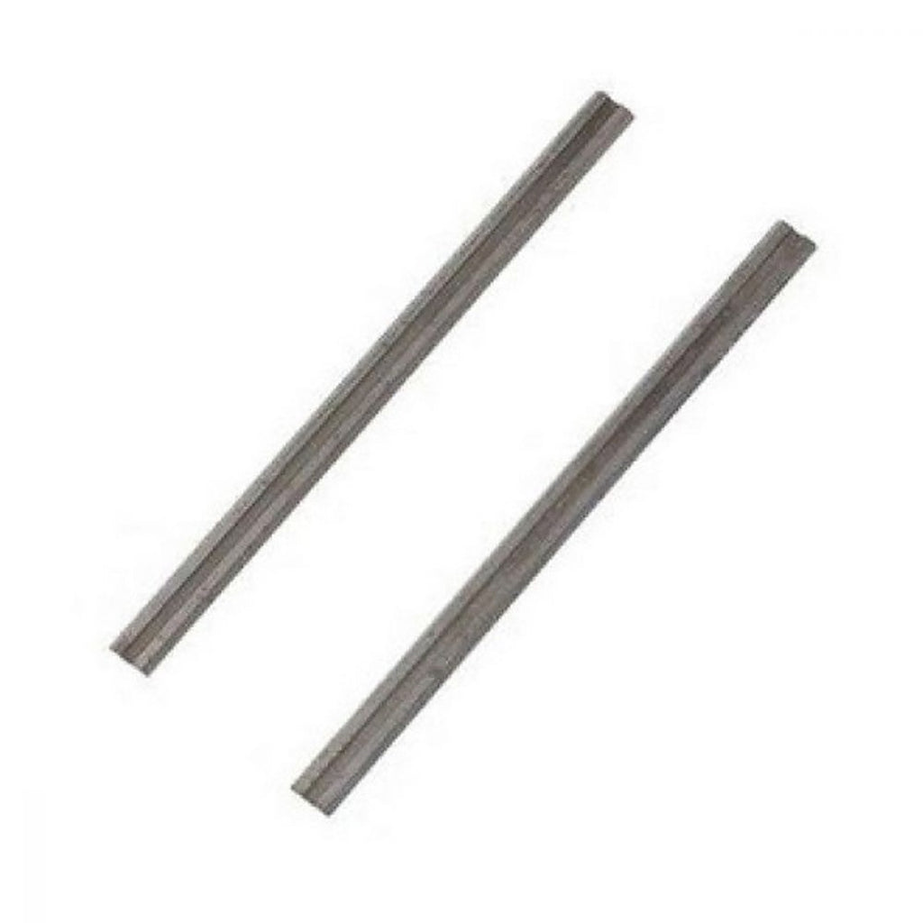 Cuchilla para Cepillo Eléctrico 3-1/4”