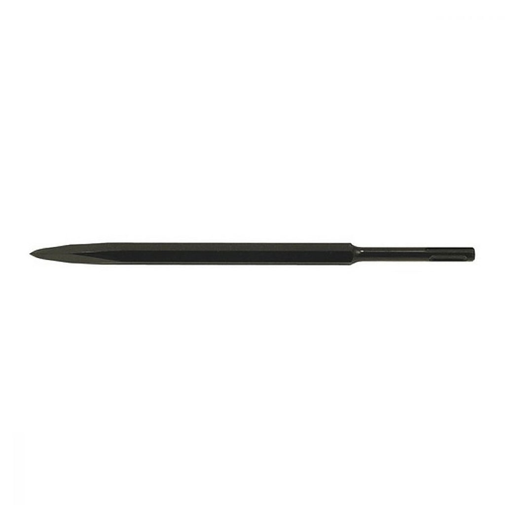 Cincel Punta Aguda Sds-plus 3/4”x15.3/4”