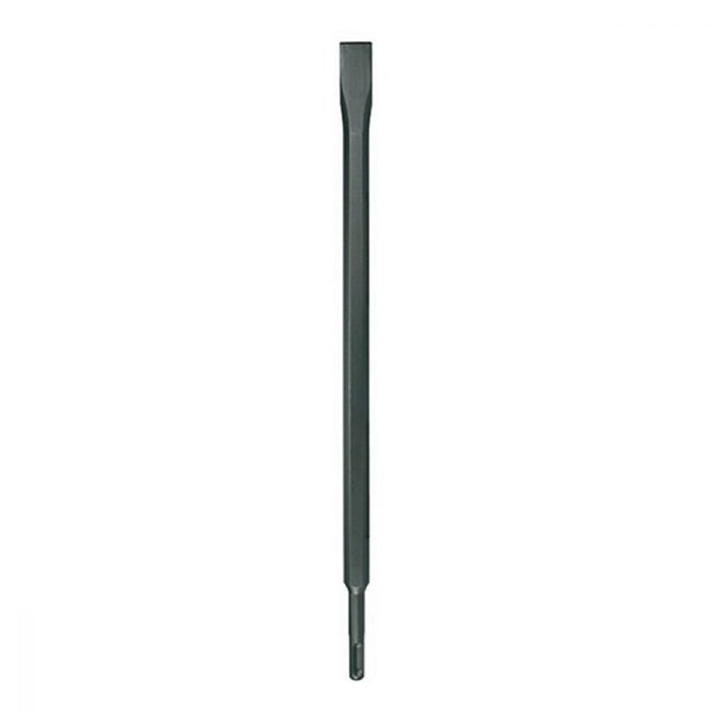Cincel Punta Plana Angosta Sds-plus 3/4”x15.3/4”