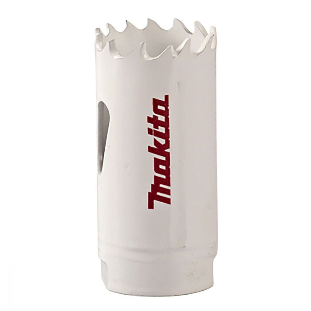 Broca Sierra Bimetálica 1.1/8” - M0 D21674