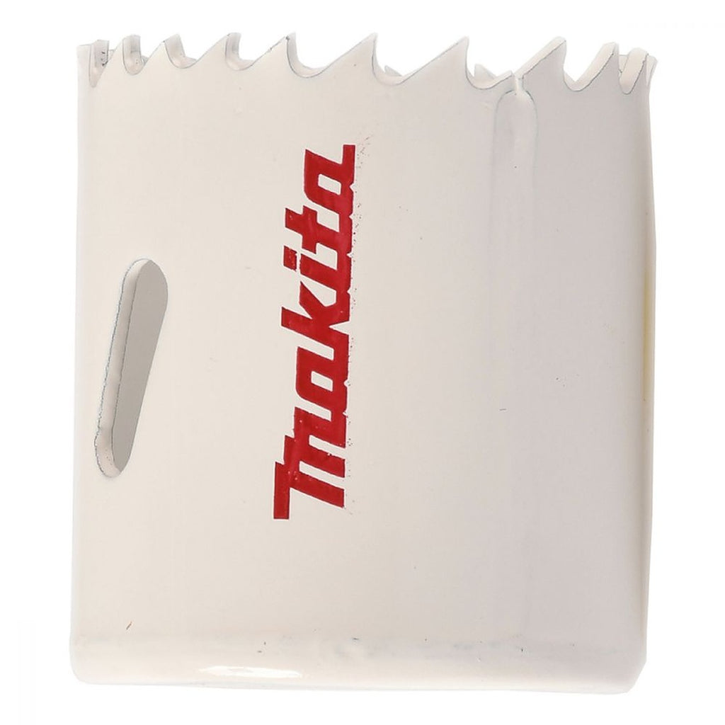 Broca Sierra Bimetálica 1.1/4” - M0 D21680