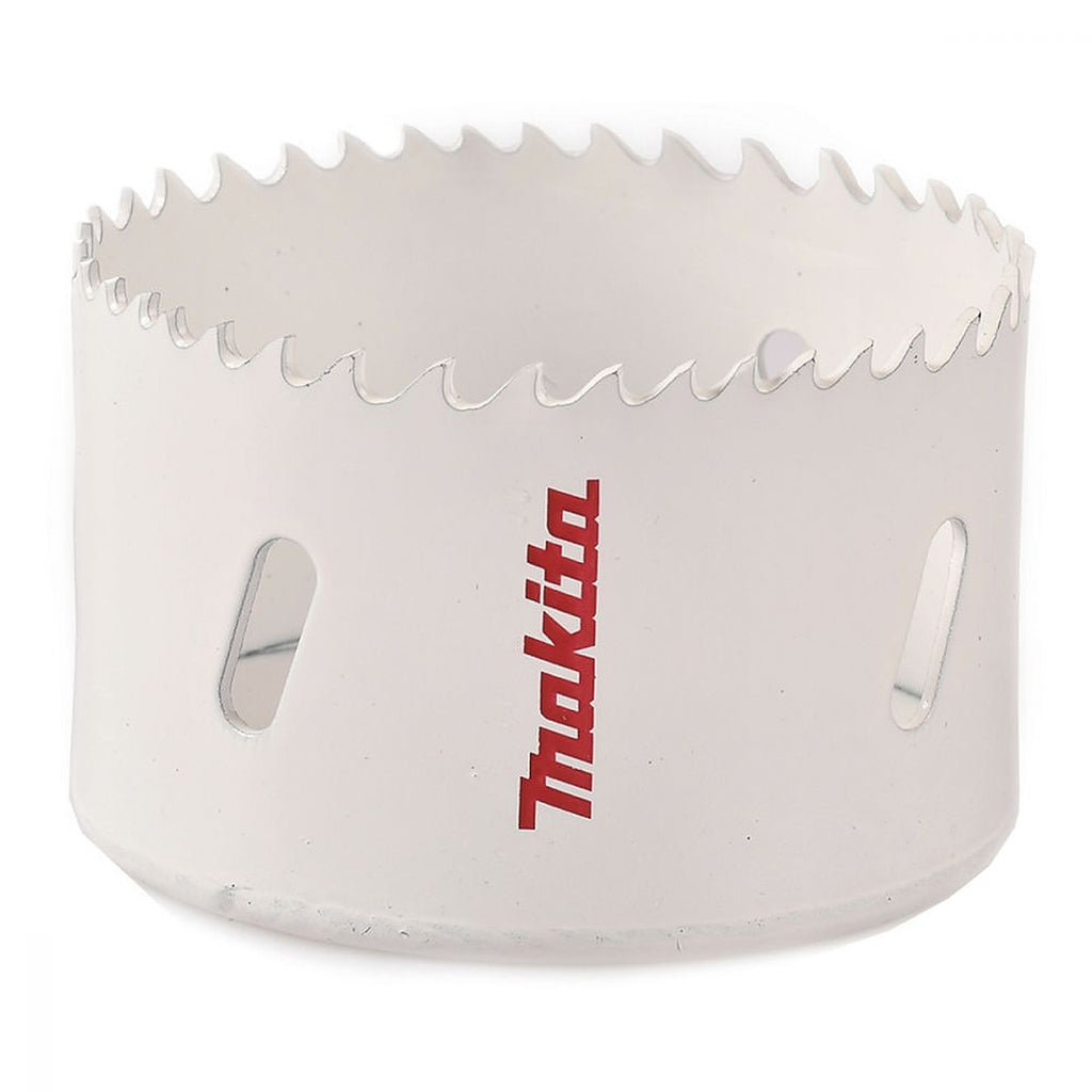 Broca Sierra Bimetálica 1.1/2” - M0 D21705