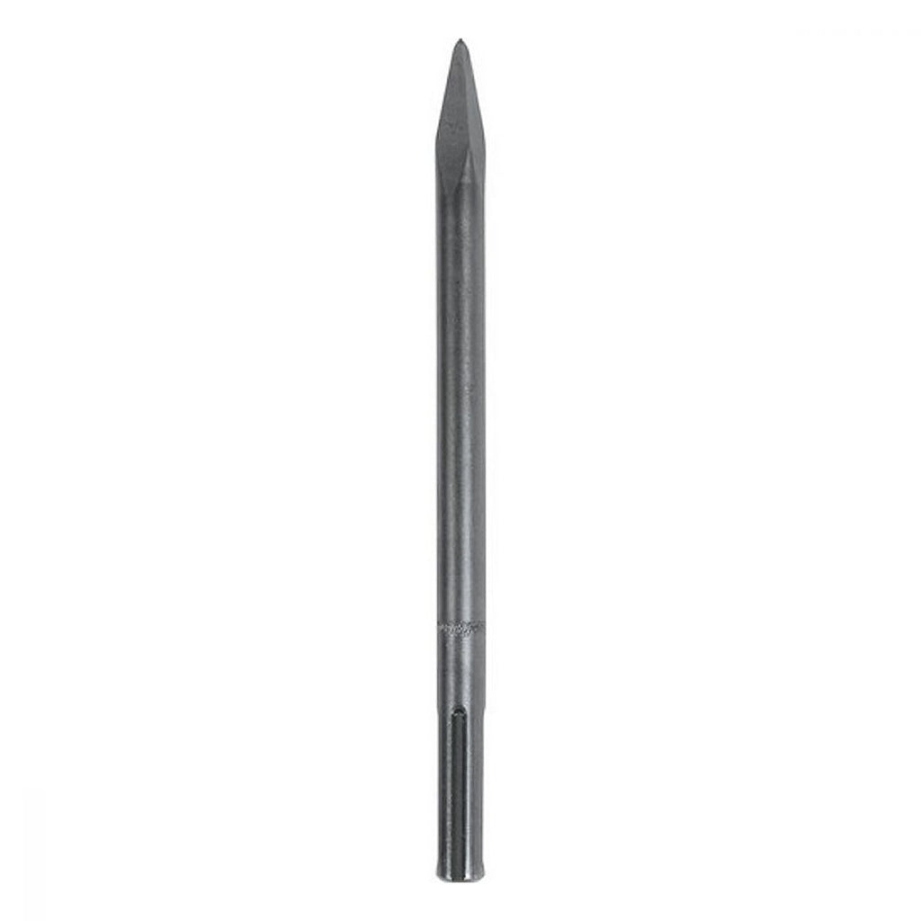 Cincel Punta Aguda Sds-max 1”x11.13/16”