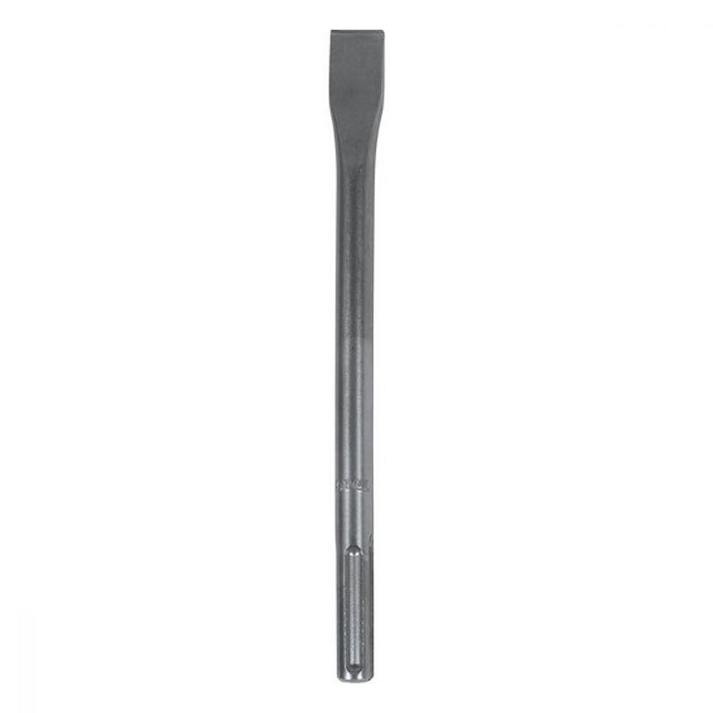 Cincel Punta Plana Semi Ancha Sds-max 1”x11.13/16”
