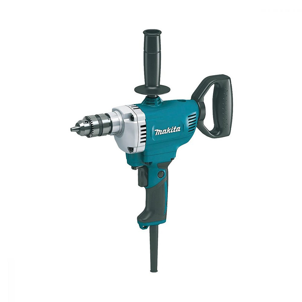 Taladro Tipo Espada 1/2” 750w VVR 0-600 rpm