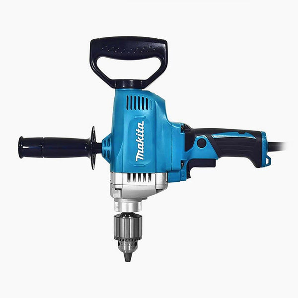Taladro Tipo Espada 1/2” 750w VVR 0-600 rpm