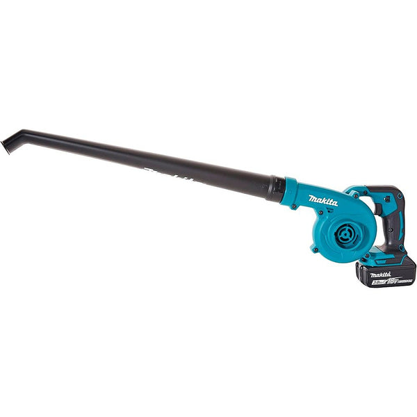 Sopladora Inalámbrica MAKITA M0 DUB185SFX1