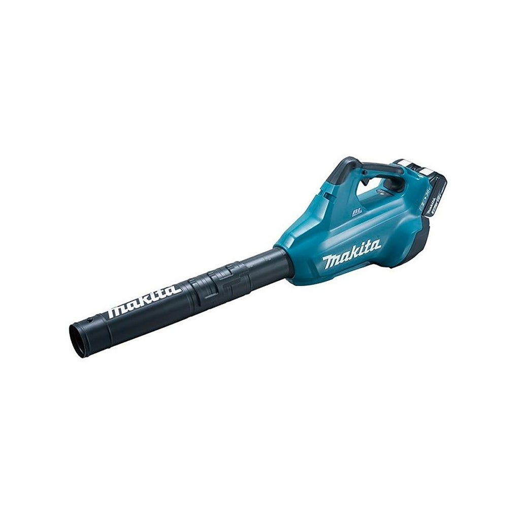Sopladora Inalámbrica MAKITA M0 DUB362PT4