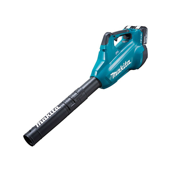 Sopladora Inalámbrica MAKITA M0 DUB362PT4