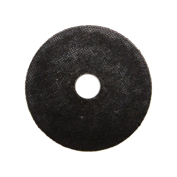 Disco de Corte MAKITA M0 E17893