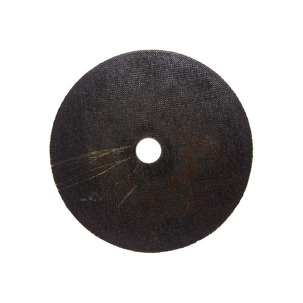 Broca para Concreto SDS Plus MAKITA M0 E17924