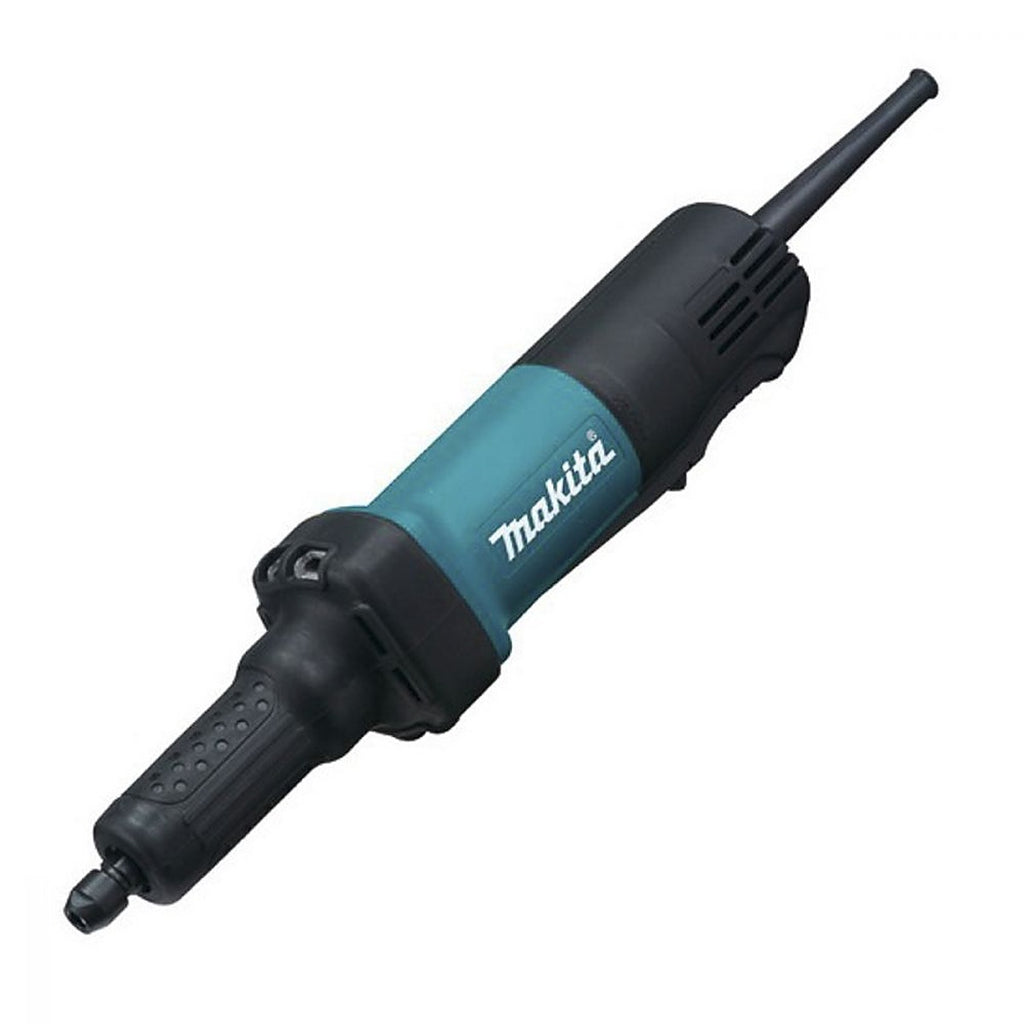Rectificador 1/4” 400w 25000 rpm