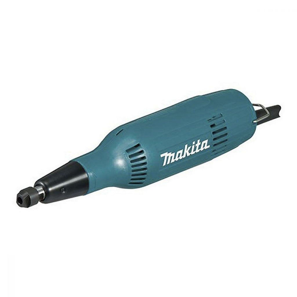 Rectificador 1/4” 240w 28000 rpm