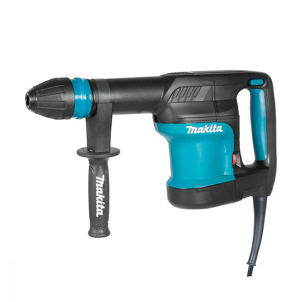 Martillo Demoledor Sds Max 12j 1100w 1100/2650 gpm
