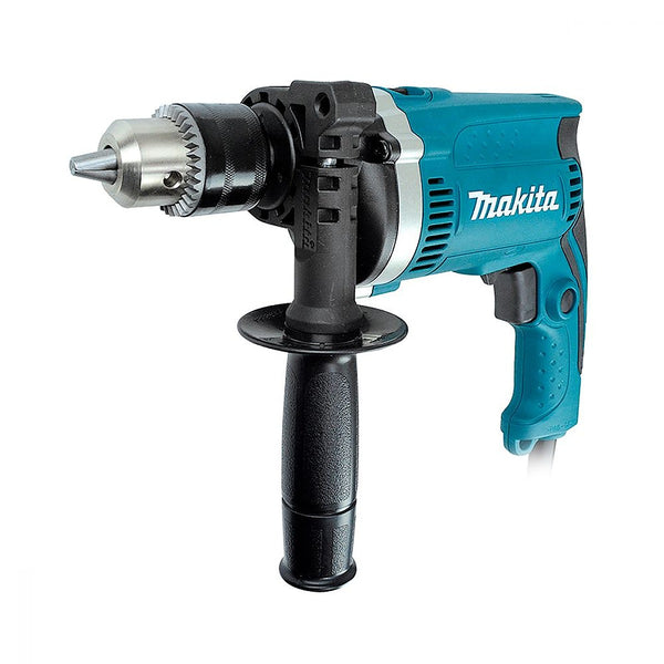 Rotomartillo 5/8” VVR 900w 3200 rpm