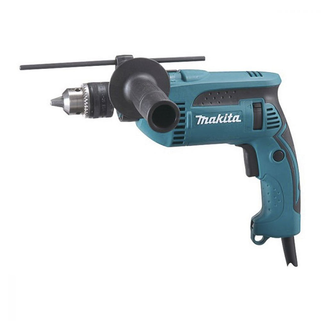 Rotomartillo 5/8” VVR 710w 2800 rpm