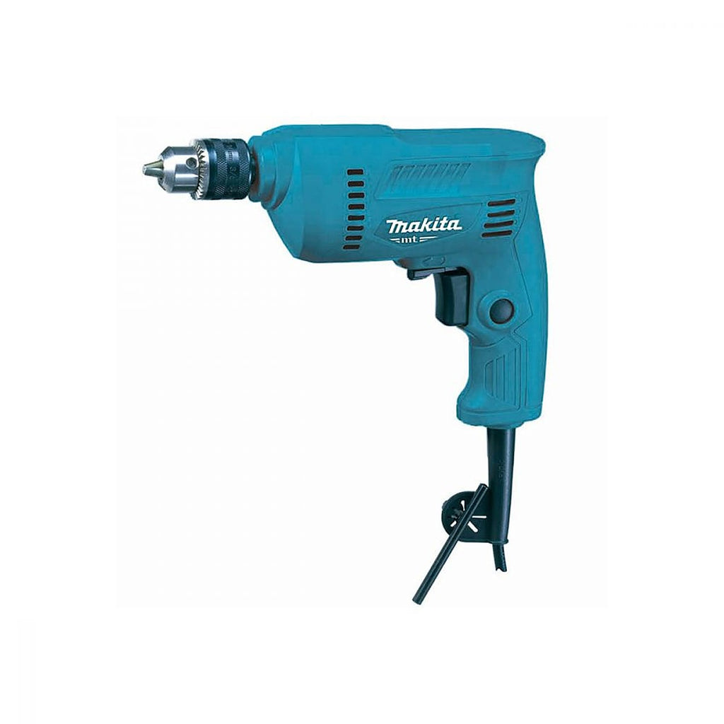 Taladro 3/8” 350w 0-3000 rpm VVR Broquero Metálico