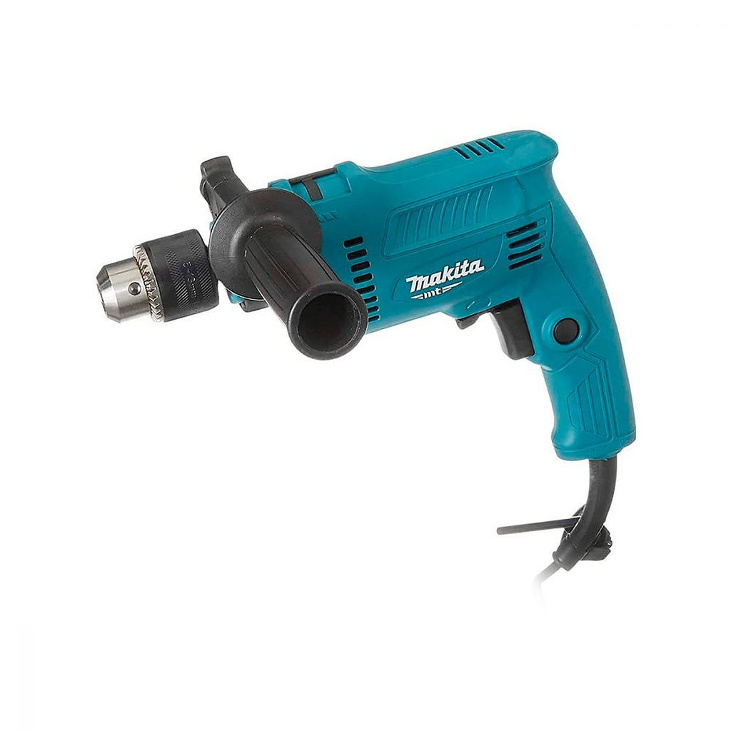 Rotomartillo 5/8” 500w VVR 0-2900 rpm 0-43500 gpm