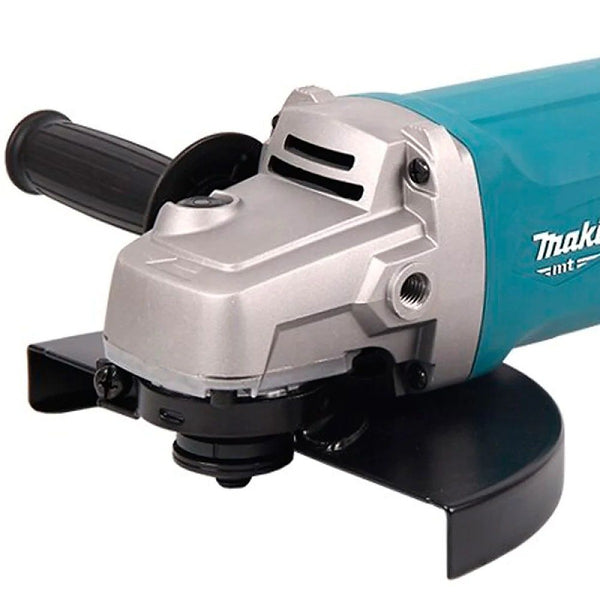 Esmeriladora Angular 9” 2200w 6600 rpm