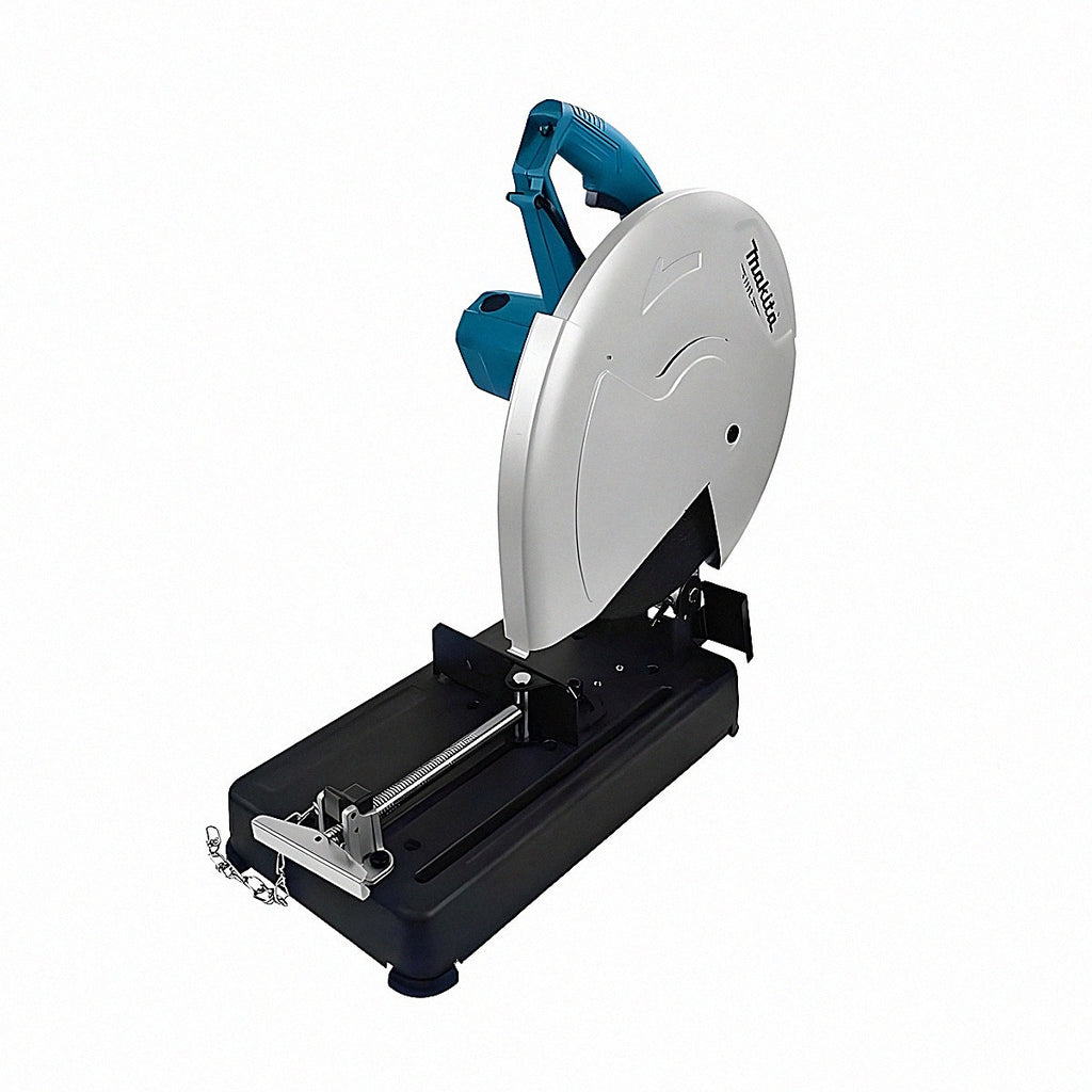 Cortadora Metales MT M0 M2401B