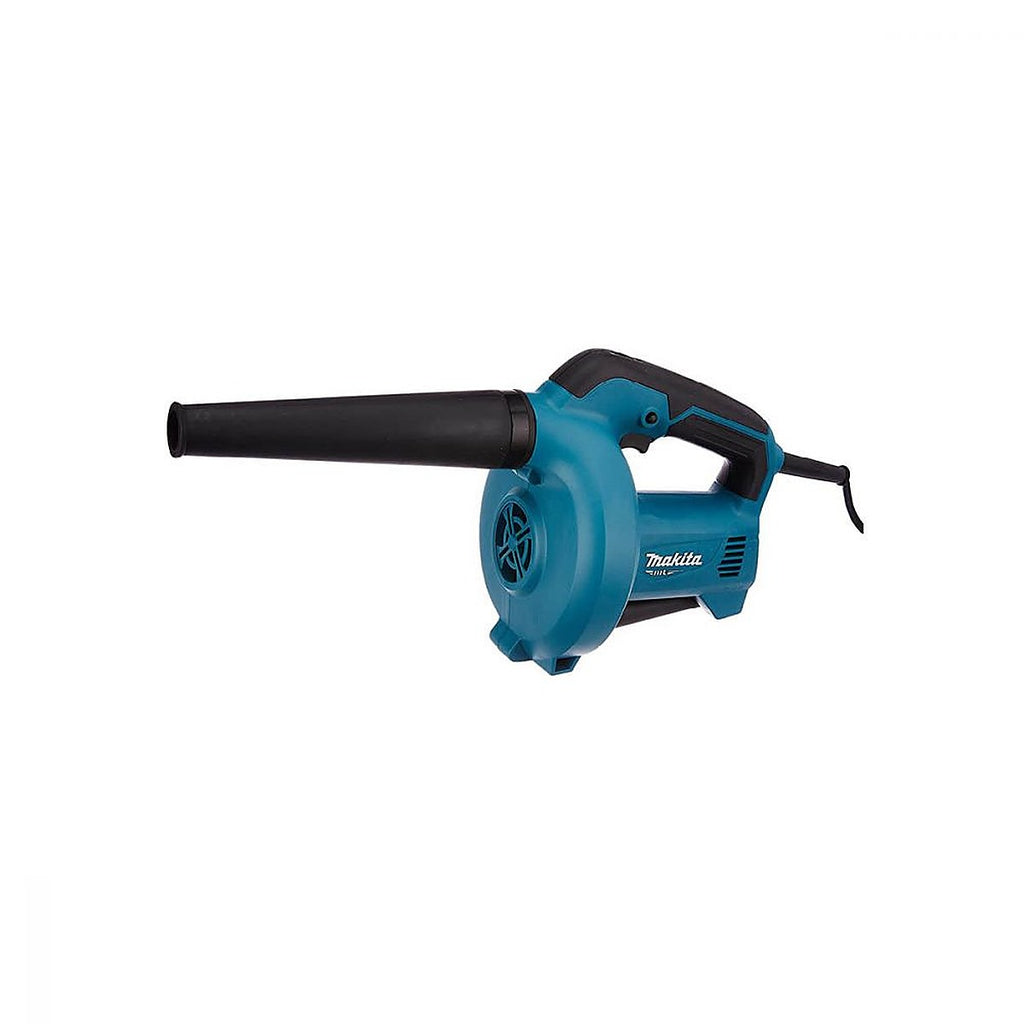 Sopladora Eléctrica 530w Vv 8500-16000 rpm