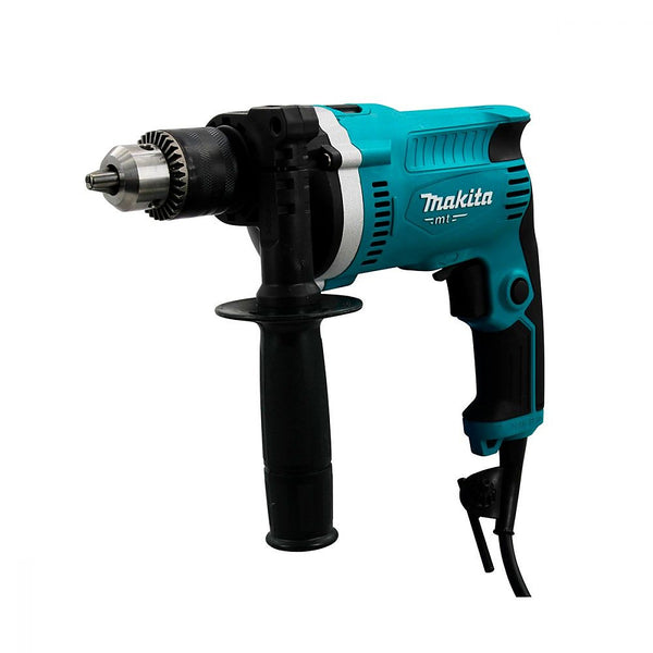 Rotomartillo 5/8” 740w VVR 0-3200 con broquero Metálico