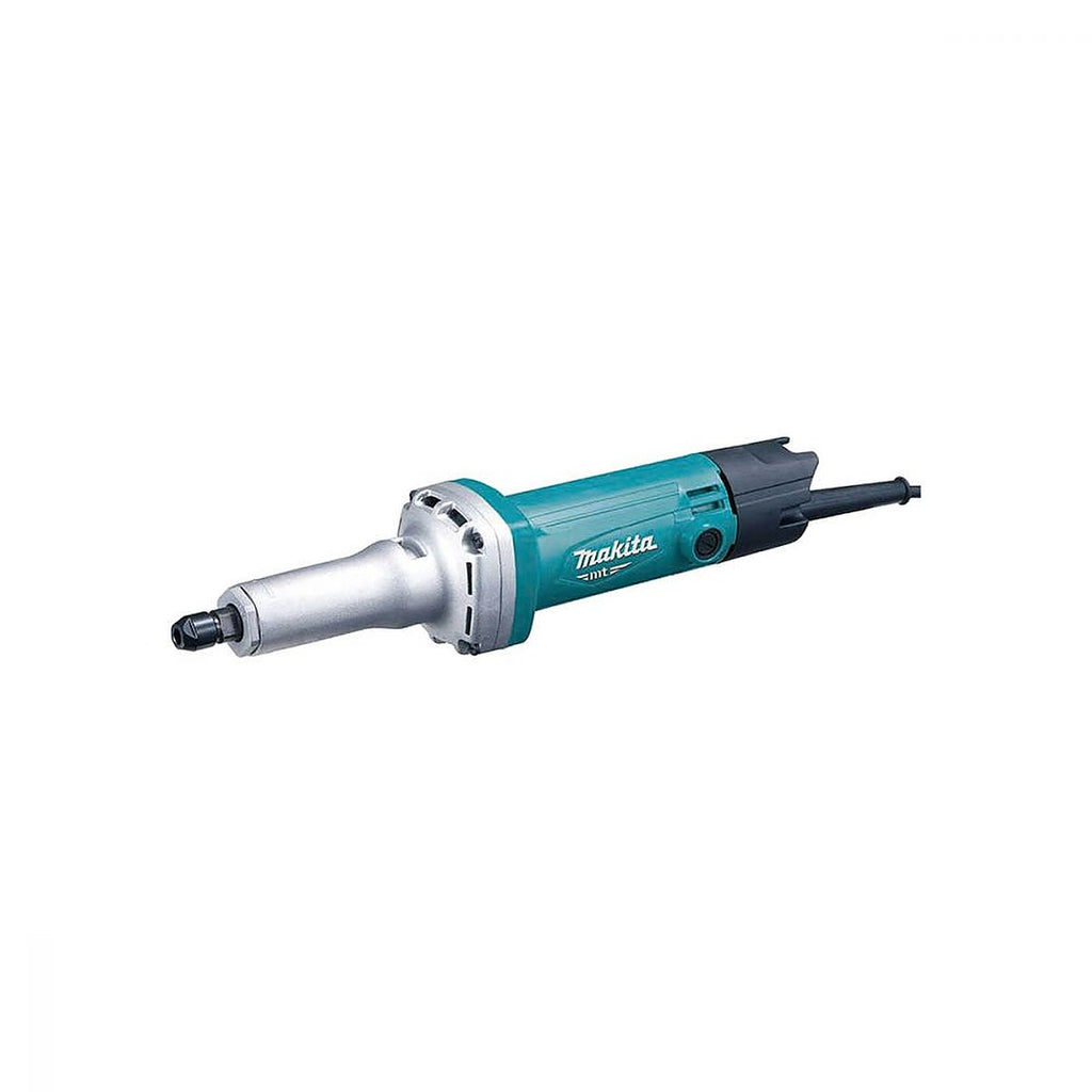 Rectificador 1/4” 480w 33000 rpm