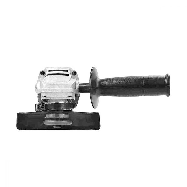 Mini Esmeriladora Angular 4.1/2” 850w 10000 rpm M14