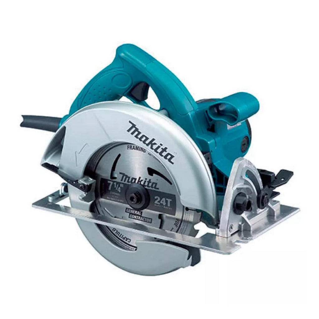 Sierra Circular Eléctrica