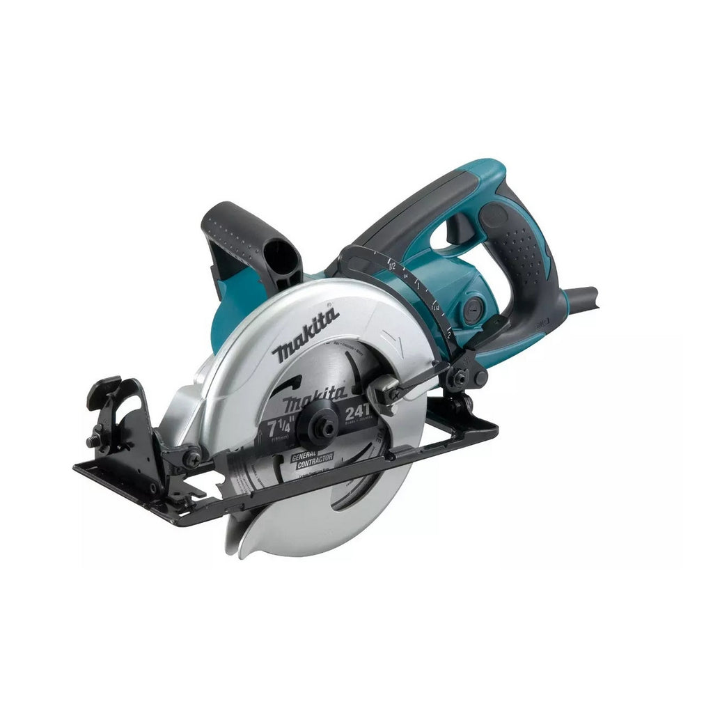 Sierra Circular Eléctrica