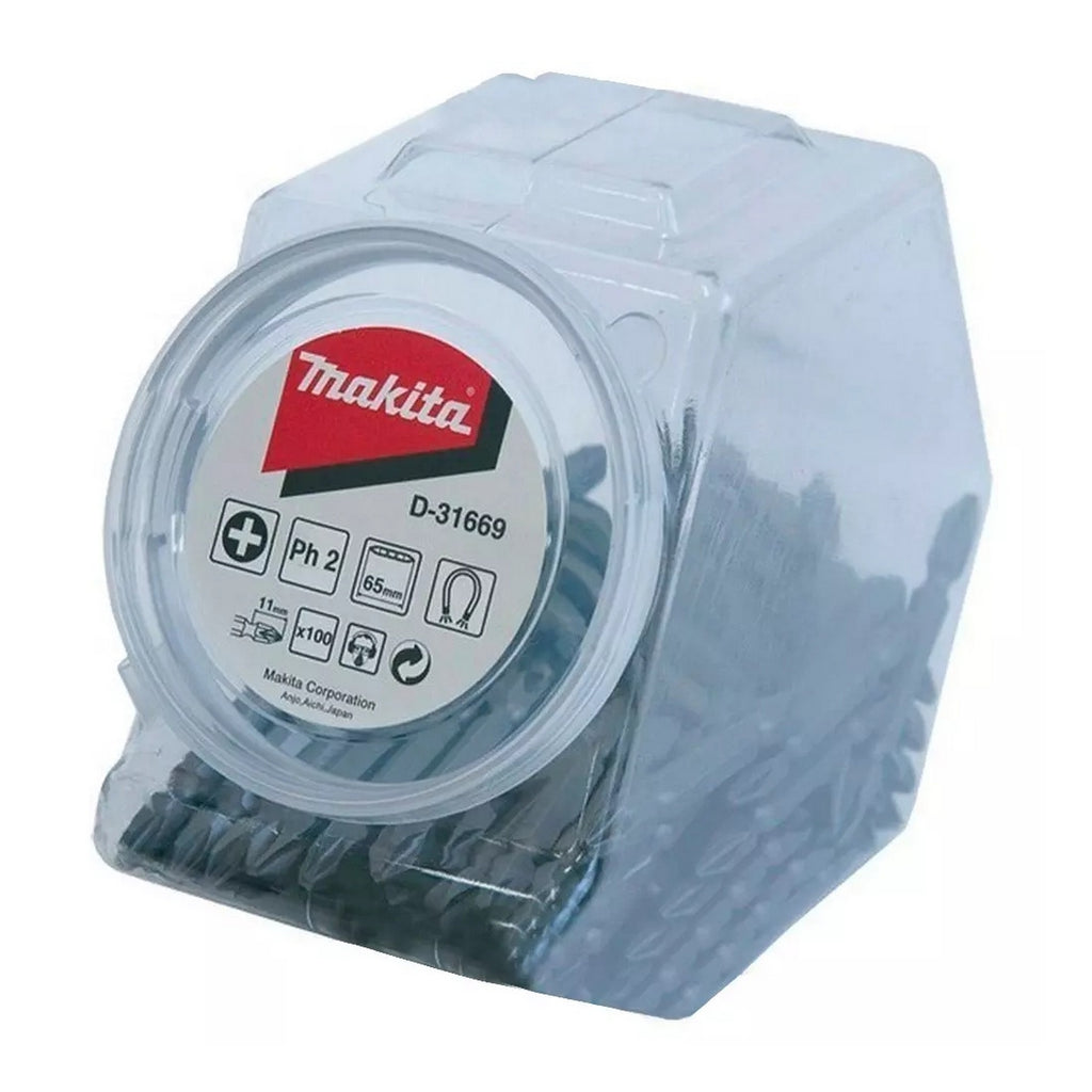 Vitrolero 100 Puntas