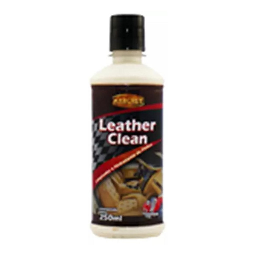 Limpiador Hidratante de Pieles 250 ml