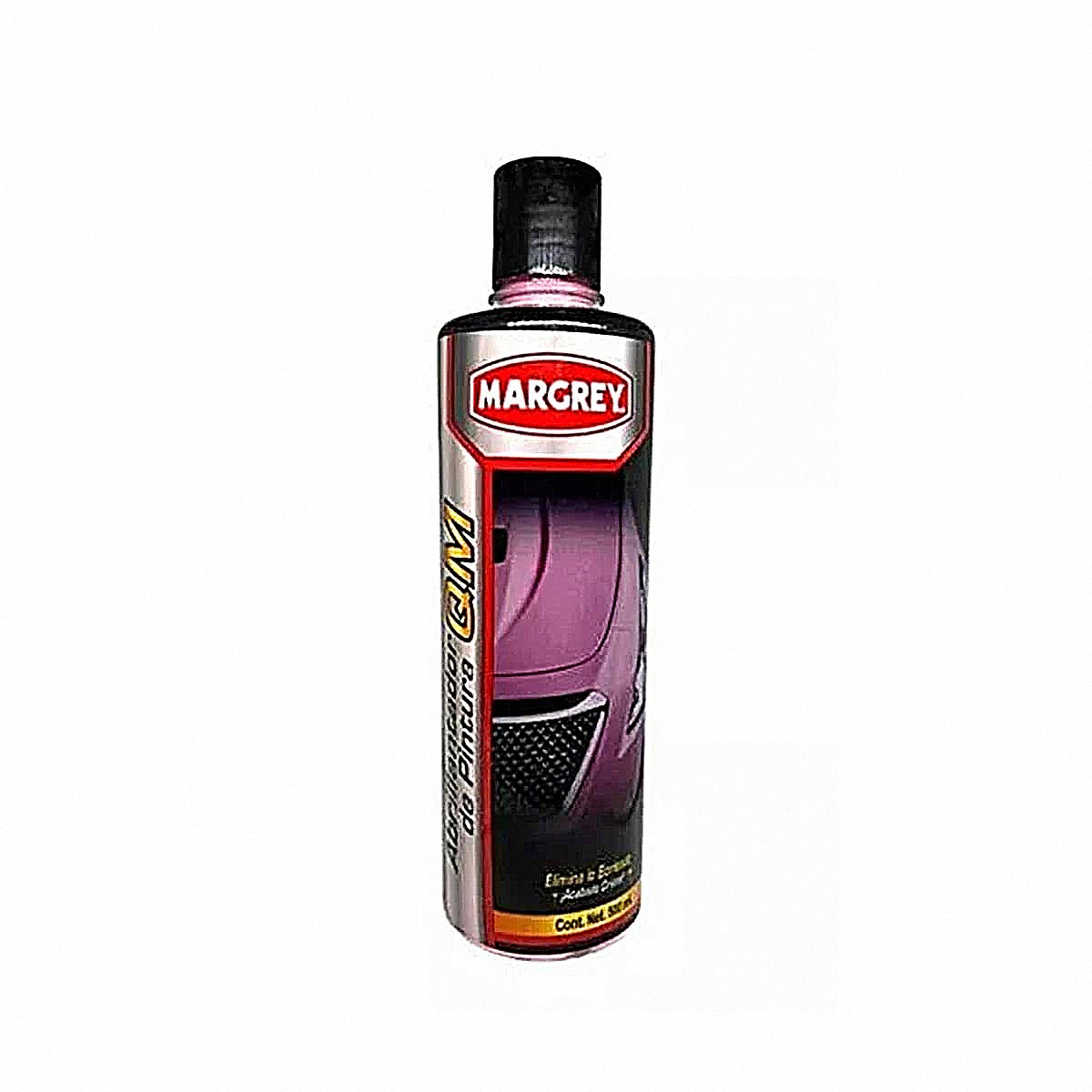 Abrillantador MARGREY M1 0401-01-211 – Mi Autoparte