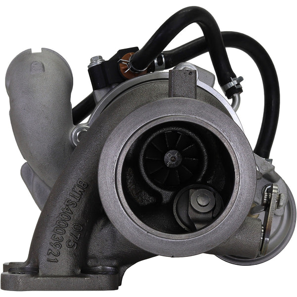 Turbocargador ROTOMASTER M1030110N