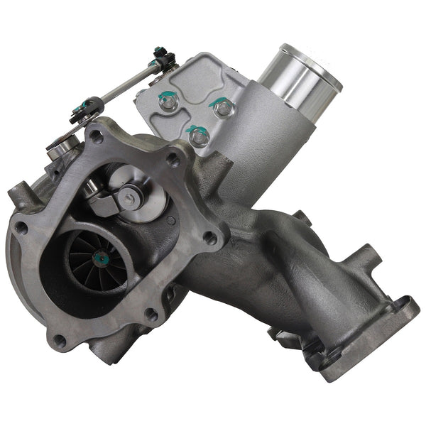 Turbocargador ROTOMASTER M1040117N