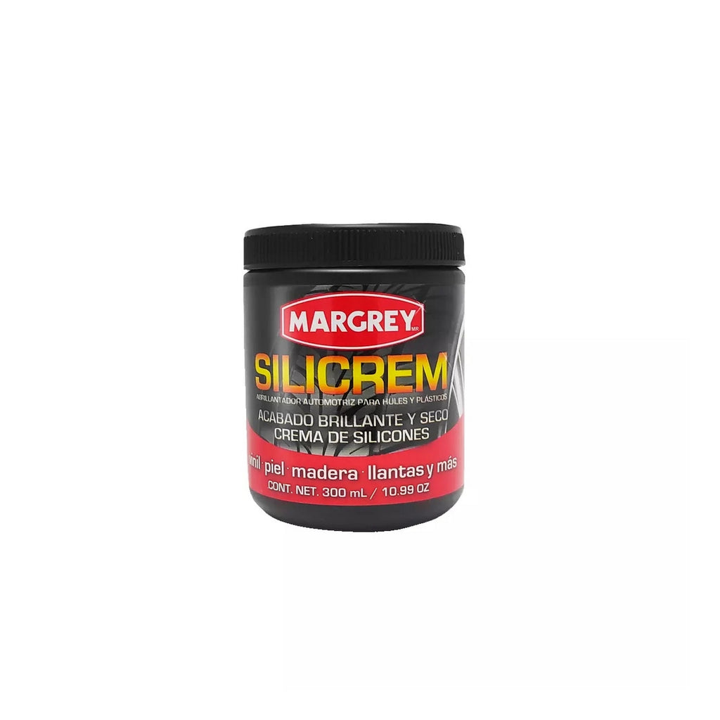 Silicrem W