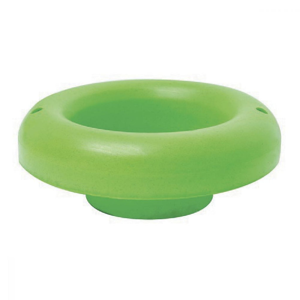 Anillo de Polímero para Sanitario Cuello Flexible - M3 AW-CS