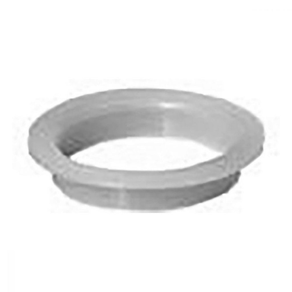 Empaque Tubo para Contra Canasta