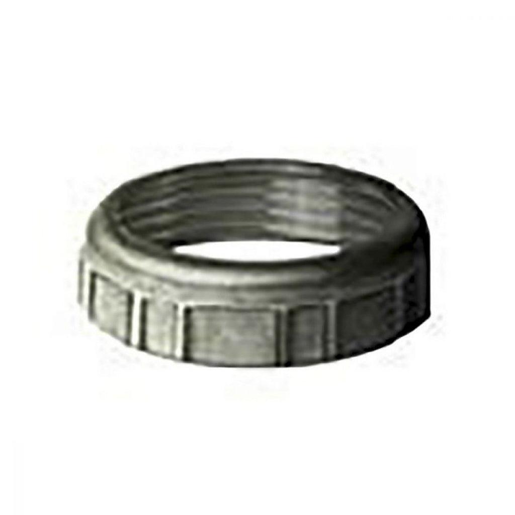 Tuerca Ciega de Zamak para Contra M, Recontra